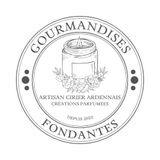 Gourmandises Fondantes