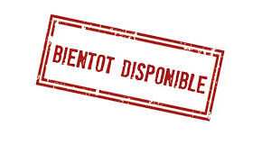 Bougie Chauffe-plat "SIGNATURE"